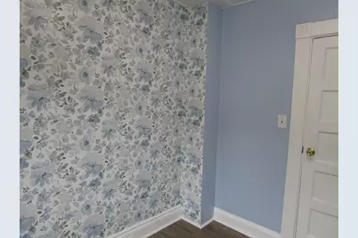 226 Irving Street #2, Framingham, MA 01702 - Photo 9