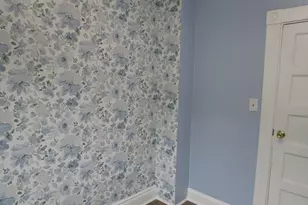 226 Irving St, Framingham, MA 01702 - Photo 9