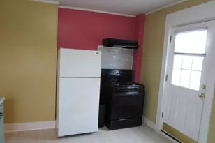 226 Irving St, Framingham, MA 01702 - Photo 3