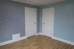 226 Irving St, Framingham, MA 01702 - Photo 7