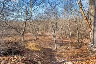 1828 Main St, Concord, MA 01742 - Photo 33