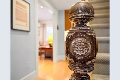 1828 Main St, Concord, MA 01742 - Photo 5