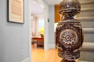 1828 Main St, Concord, MA 01742 - Photo 5