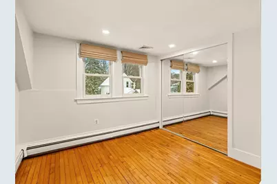 1828 Main St, Concord, MA 01742 - Photo 27