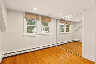 1828 Main St, Concord, MA 01742 - Photo 27