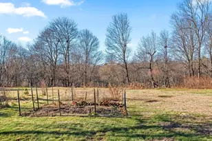 1828 Main St, Concord, MA 01742 - Photo 31