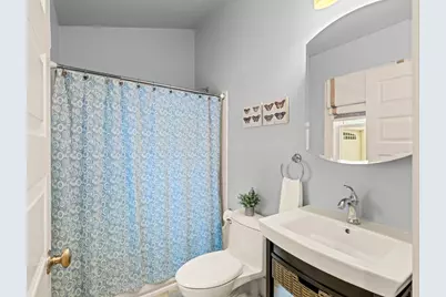 1828 Main St, Concord, MA 01742 - Photo 19