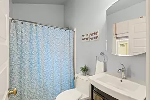 1828 Main St, Concord, MA 01742 - Photo 19