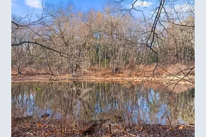 1828 Main St, Concord, MA 01742 - Photo 35