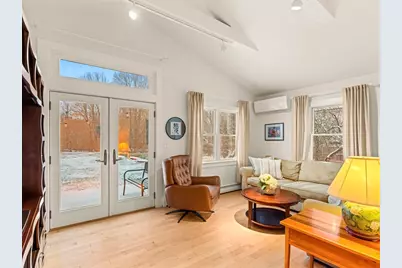 1828 Main St, Concord, MA 01742 - Photo 15