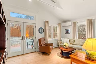 1828 Main St, Concord, MA 01742 - Photo 15