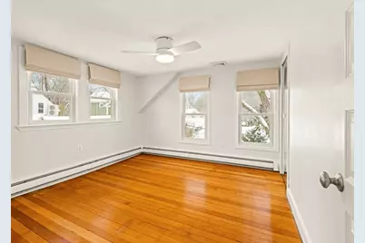 1828 Main St, Concord, MA 01742 - Photo 21