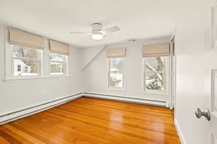 1828 Main St, Concord, MA 01742 - Photo 21