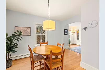 1828 Main St, Concord, MA 01742 - Photo 13