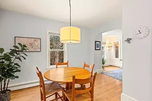 1828 Main St, Concord, MA 01742 - Photo 13