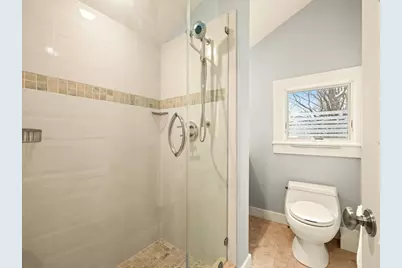 1828 Main St, Concord, MA 01742 - Photo 25