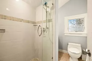 1828 Main St, Concord, MA 01742 - Photo 25