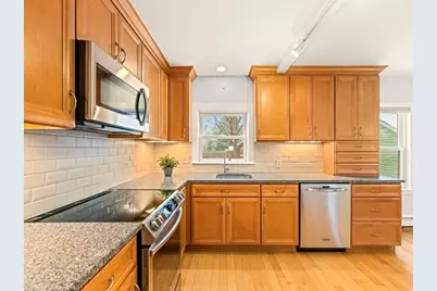 1828 Main St, Concord, MA 01742 - Photo 9