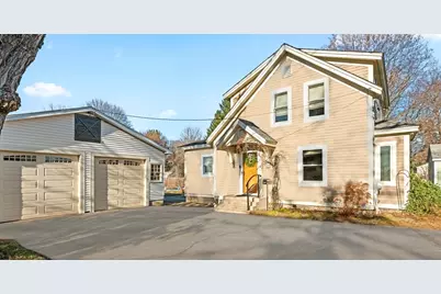 1828 Main St, Concord, MA 01742 - Photo 3