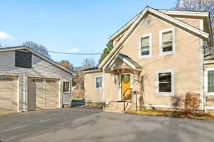 1828 Main St, Concord, MA 01742 - Photo 3