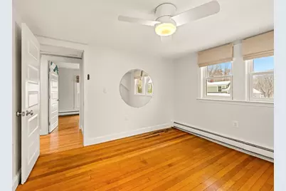 1828 Main St, Concord, MA 01742 - Photo 23