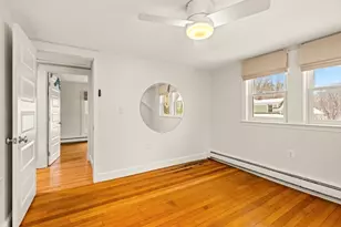 1828 Main St, Concord, MA 01742 - Photo 23