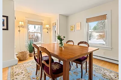 1828 Main St, Concord, MA 01742 - Photo 7