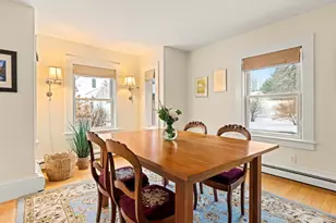 1828 Main St, Concord, MA 01742 - Photo 7