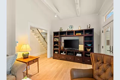 1828 Main St, Concord, MA 01742 - Photo 17