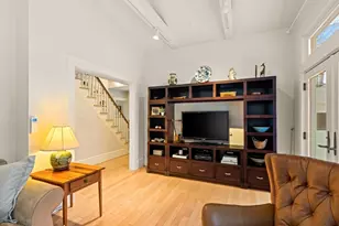 1828 Main St, Concord, MA 01742 - Photo 17