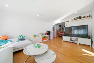 29 Joseph Rd, Braintree, MA 02184 - Photo 11