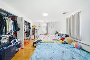 29 Joseph Rd, Braintree, MA 02184 - Photo 13