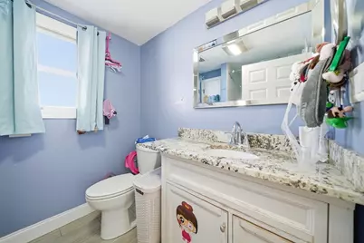 29 Joseph Rd, Braintree, MA 02184 - Photo 19