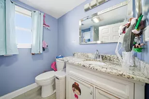 29 Joseph Rd, Braintree, MA 02184 - Photo 19