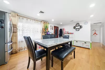 29 Joseph Rd, Braintree, MA 02184 - Photo 7