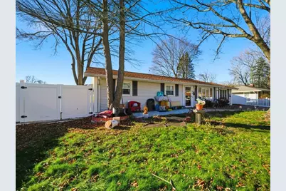 29 Joseph Rd, Braintree, MA 02184 - Photo 25