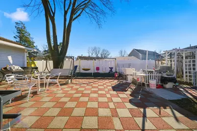 29 Joseph Rd, Braintree, MA 02184 - Photo 23