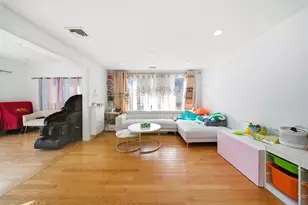 29 Joseph Rd, Braintree, MA 02184 - Photo 9