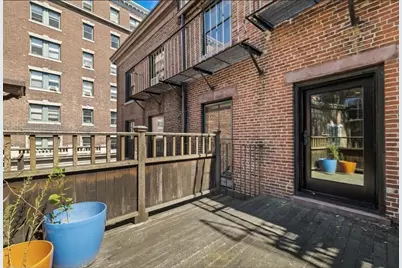 22 Joy Street, Boston, MA 02114 - Photo 25
