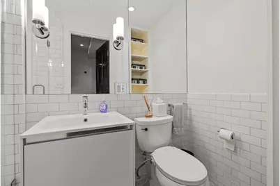 22 Joy Street, Boston, MA 02114 - Photo 21