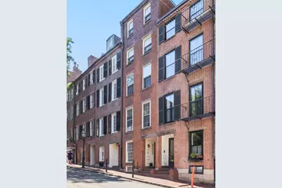 22 Joy Street, Boston, MA 02114 - Photo 35