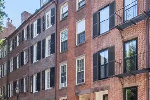 22 Joy St, Boston, MA 02114 - Photo 35