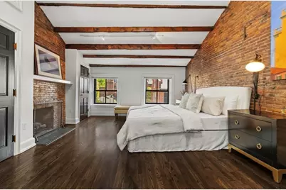 22 Joy Street, Boston, MA 02114 - Photo 29