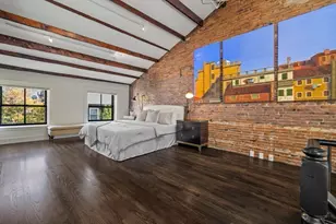 22 Joy St, Boston, MA 02114 - Photo 27