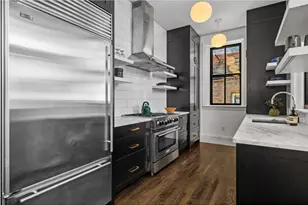 22 Joy St, Boston, MA 02114 - Photo 3