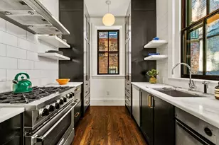 22 Joy St, Boston, MA 02114 - Photo 1