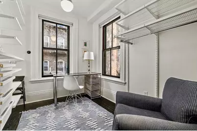 22 Joy Street, Boston, MA 02114 - Photo 19