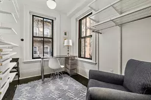 22 Joy St, Boston, MA 02114 - Photo 19