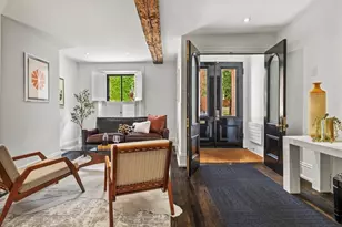 22 Joy St, Boston, MA 02114 - Photo 11