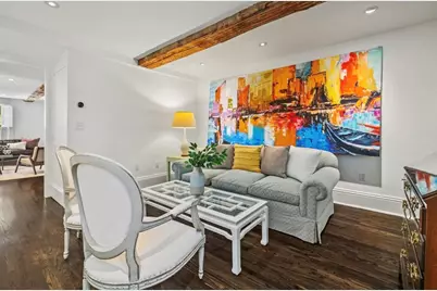 22 Joy Street, Boston, MA 02114 - Photo 9